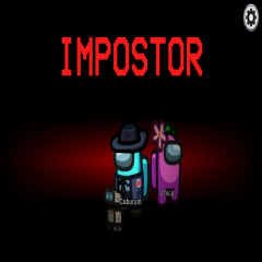 Impostor