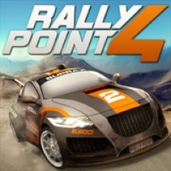 Rally Point 4